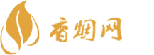 上海一手香烟
